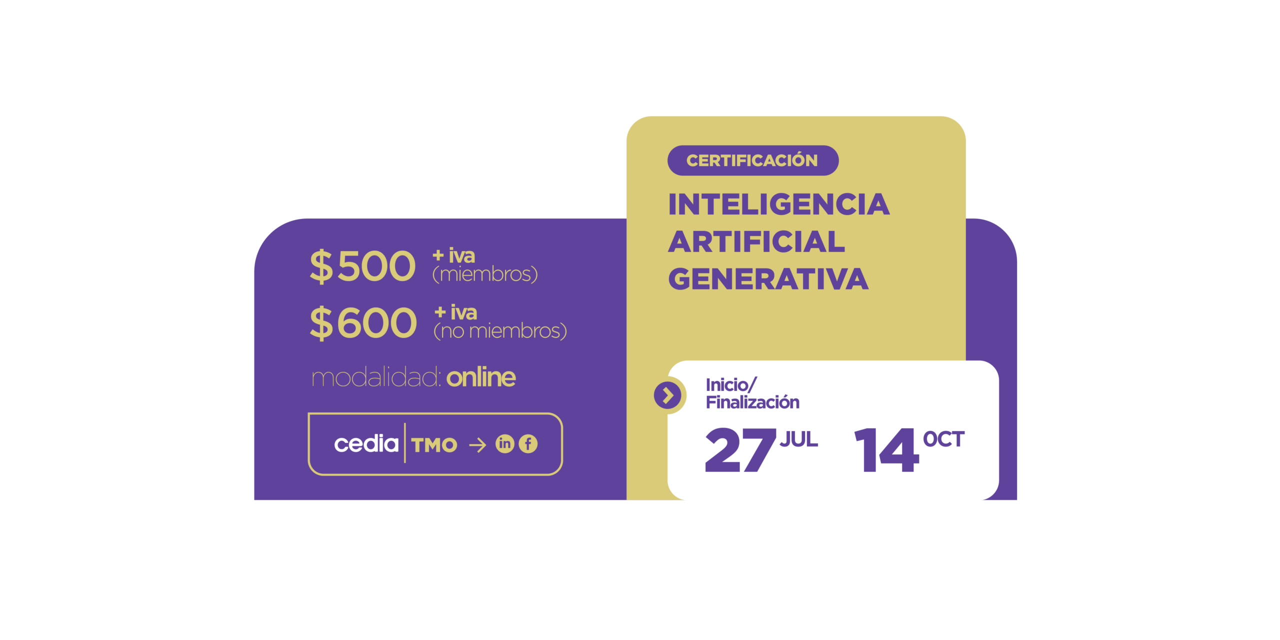 innovacion_info