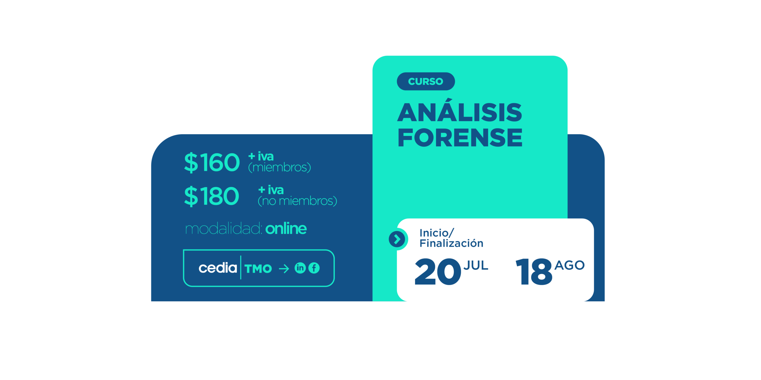 Cert-TMO_Redes