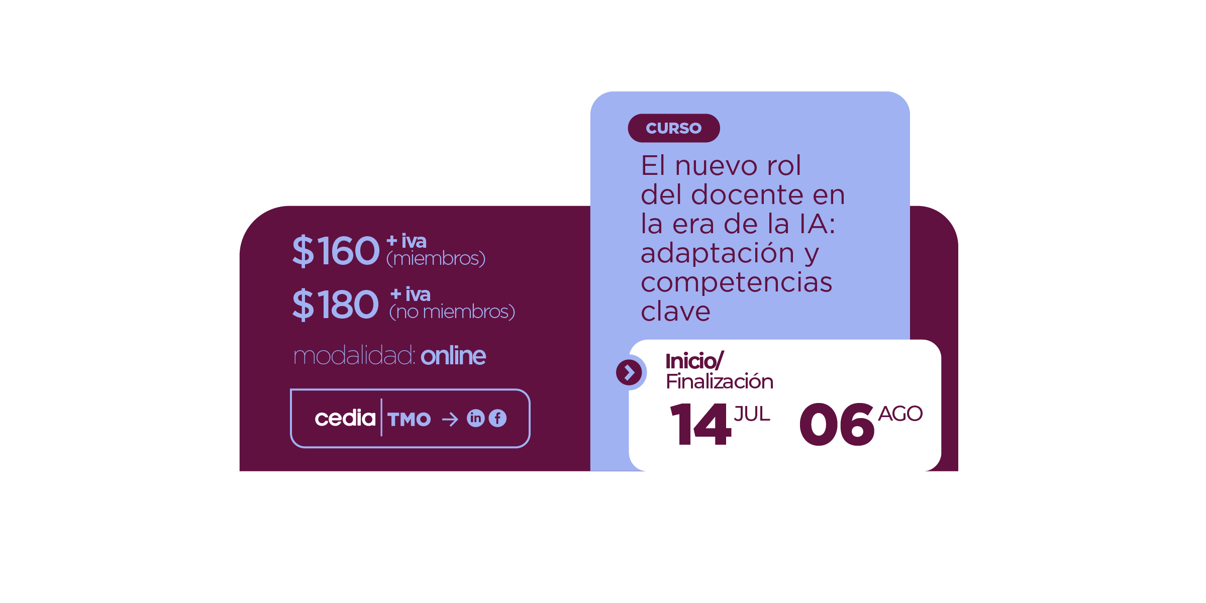 ITIL4